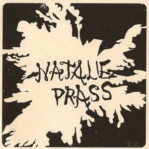 Album Natalie Prass - Sense of Transcendence