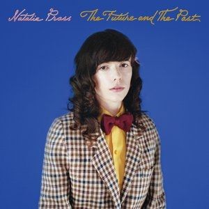 Album Natalie Prass - The Future and the Past