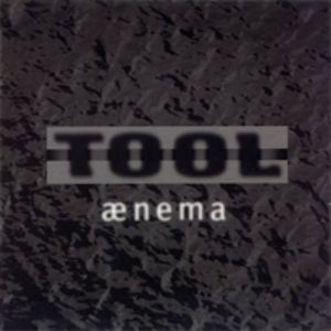 Album Ænema - Tool