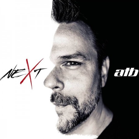 Album ATB - neXt