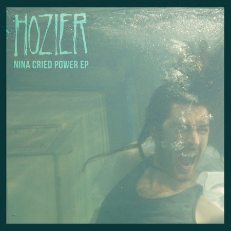 Album Hozier - Nina Cried Power