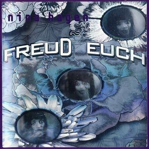 FreuD euch - album