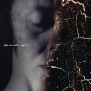 Nine Inch Nails : Copy of a