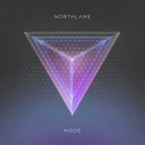 Album Northlane - Node