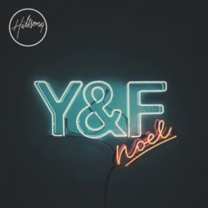 Album Hillsong Young & Free - Noel