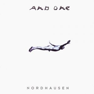 Nordhausen - album