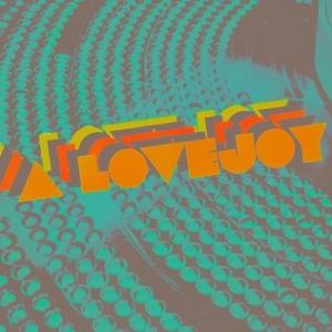 A Lovejoy - album