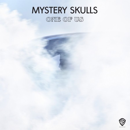 Album Mystery Skulls - One of Us