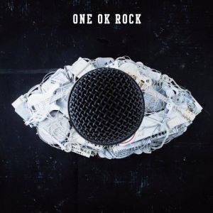 Album ONE OK ROCK - Jinsei×Boku=