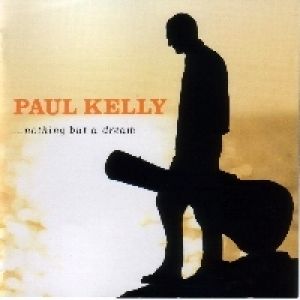 Paul Kelly Paul Kelly Exclusive CD, 2001