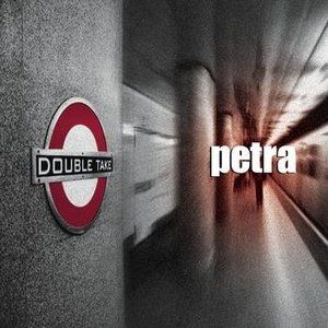Album Petra - Double Take