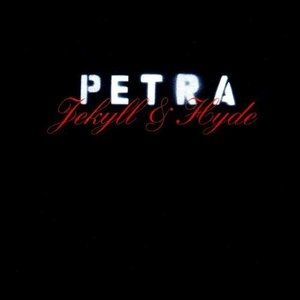 Album Petra - Jekyll & Hyde