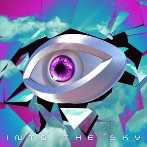 Into the Sky - album