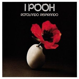 Pooh Rotolando respirando, 1977