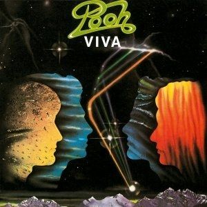 Pooh Viva, 1979