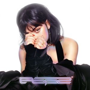 Album Charli XCX - Pop 2