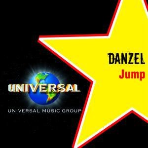 Album Danzel - Put Your Hands Up in the Air!