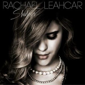 Album Rachael Leahcar - Shadows