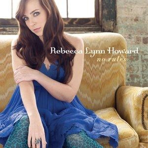 Rebecca Lynn Howard : No Rules
