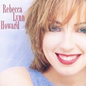 Album Rebecca Lynn Howard - Rebecca Lynn Howard