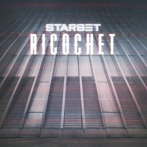 Starset Ricochet, 2018