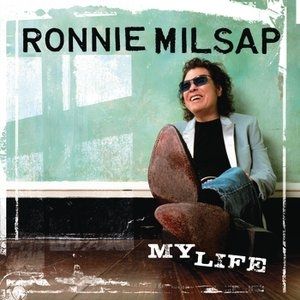 Ronnie Milsap : My Life