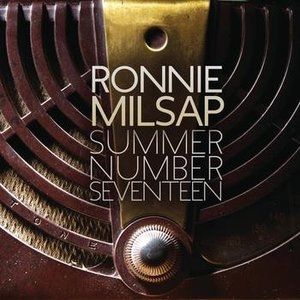Album Ronnie Milsap - Summer Number Seventeen