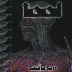 Album Schism - Tool