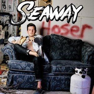 Album Seaway - Hoser