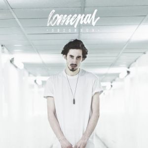 Album Lomepal - Seigneur