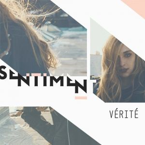 Album Vérité - Sentiment