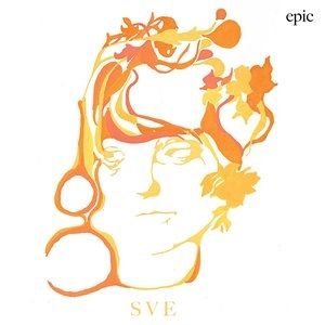 Album epic - Sharon Van Etten