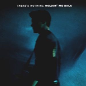 Shawn Mendes There's Nothing Holdin' Me Back, 2017