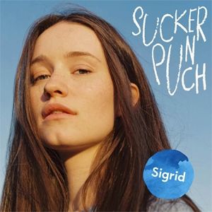 Sucker Punch - album
