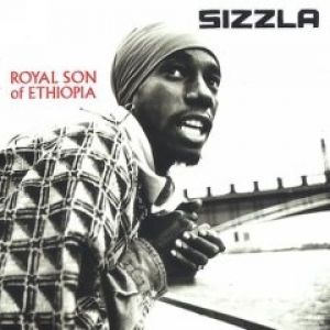 Royal Son of Ethiopia - album