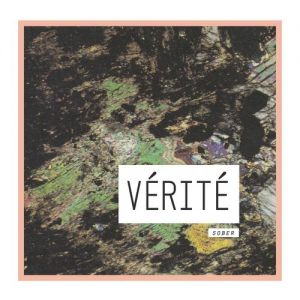 Album Vérité - Sober