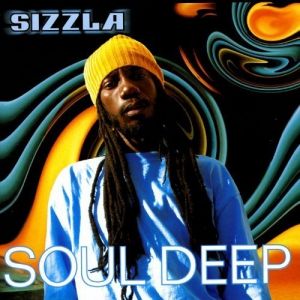 Sizzla : Soul Deep