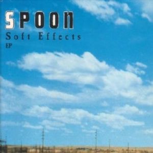 Soft Effects - album