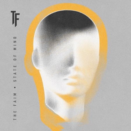 The FAIM :  State of Mind