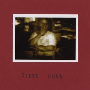 Album Steve Gunn - Steve Gunn