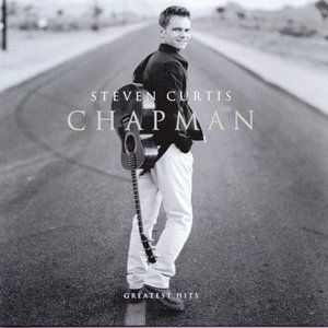 Steven Curtis Chapman Greatest Hits, 1997