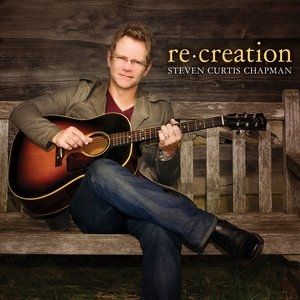 re:creation - album