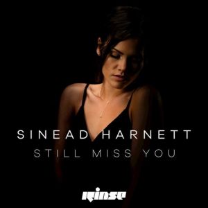 Album Sinead Harnett - Still Miss You