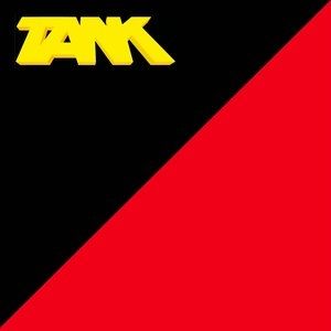 Album Tank - Tank
