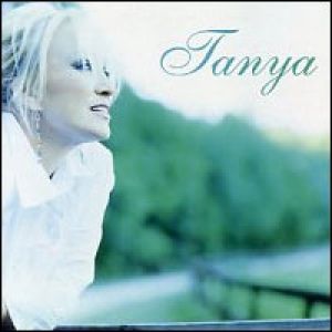 Album Tanya Tucker - Tanya