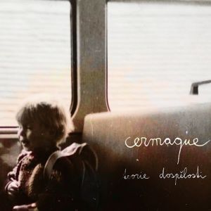 Album Cermaque - Teorie dospělosti