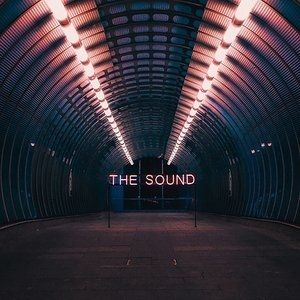 The Sound - album
