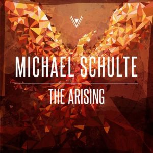 Album Michael Schulte - The Arising