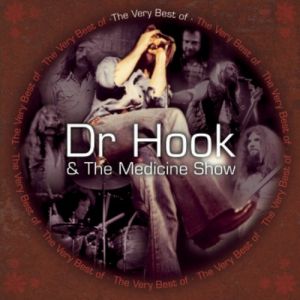 Album The Best Of Dr. Hook - Dr. Hook