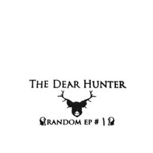 The Dear Hunter : Random EP No. 1